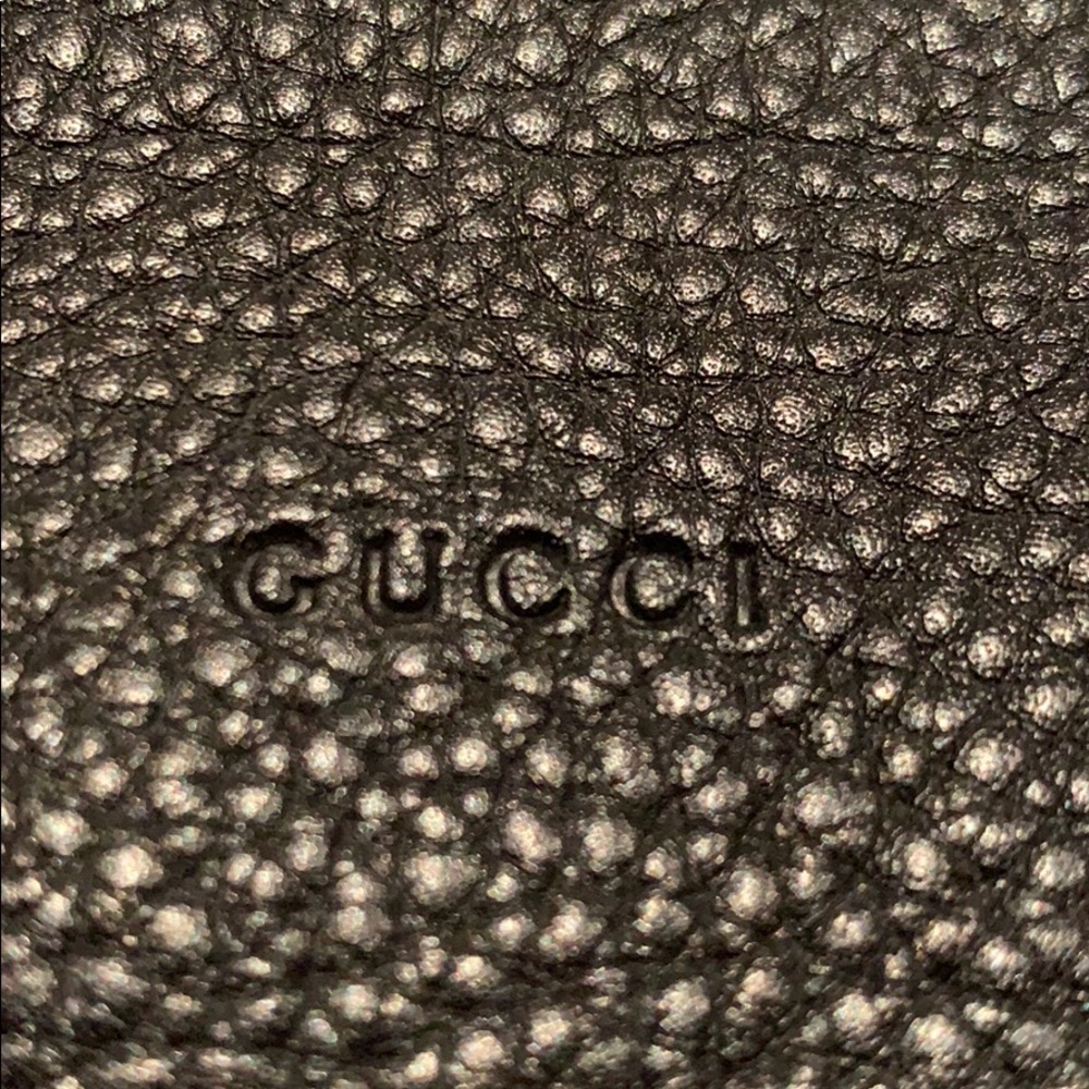 Gucci Bamboo Daily Collection-Final Drop - Picture 10 of 16